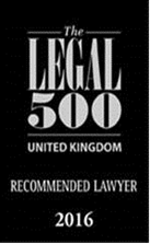 legal500 2016