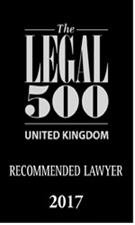 legal500 2017